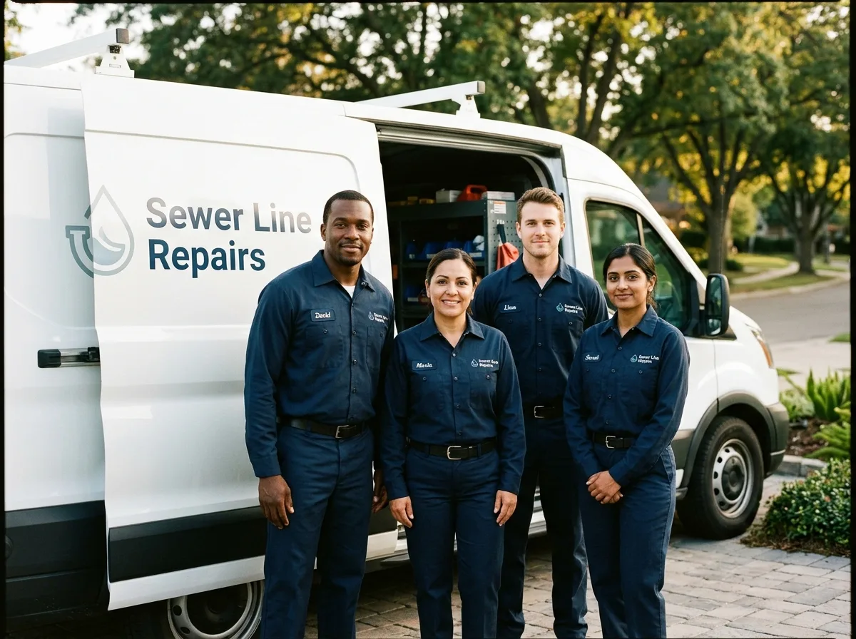 Emergency Plumber company in Becket, MA