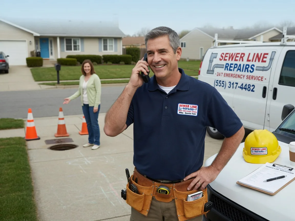 Emergency Plumber Becket, MA FAQs